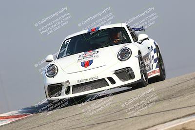 media/Oct-19-2025-Speed Ventures (Sun) [[a6e7fe67be]]/Orange/Session 1 (Grapevine)/